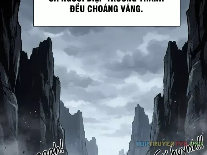Xuyên Không Tới Tu Tiên Giới Làm Trù Thần Chapter 35 - Trang 8
