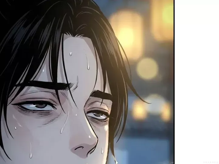 Xuyên Không Tới Tu Tiên Giới Làm Trù Thần Chapter 36 - Trang 11