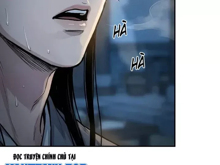 Xuyên Không Tới Tu Tiên Giới Làm Trù Thần Chapter 36 - Trang 12