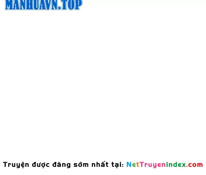 Xuyên Không Tới Tu Tiên Giới Làm Trù Thần Chapter 36 - Trang 13
