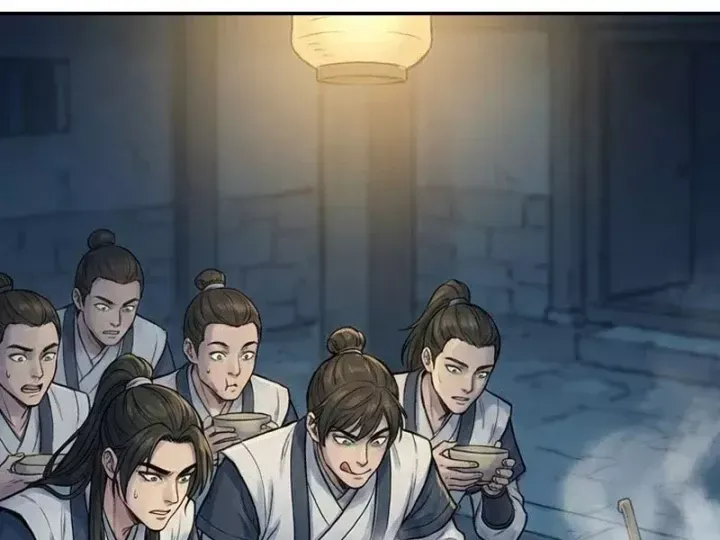 Xuyên Không Tới Tu Tiên Giới Làm Trù Thần Chapter 36 - Trang 14