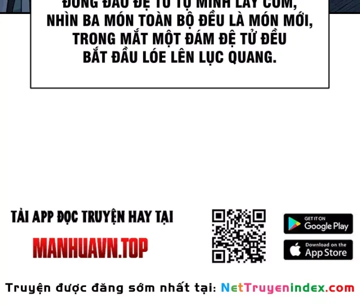 Xuyên Không Tới Tu Tiên Giới Làm Trù Thần Chapter 36 - Trang 16
