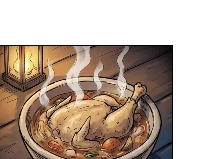 Xuyên Không Tới Tu Tiên Giới Làm Trù Thần Chapter 36 - Trang 17