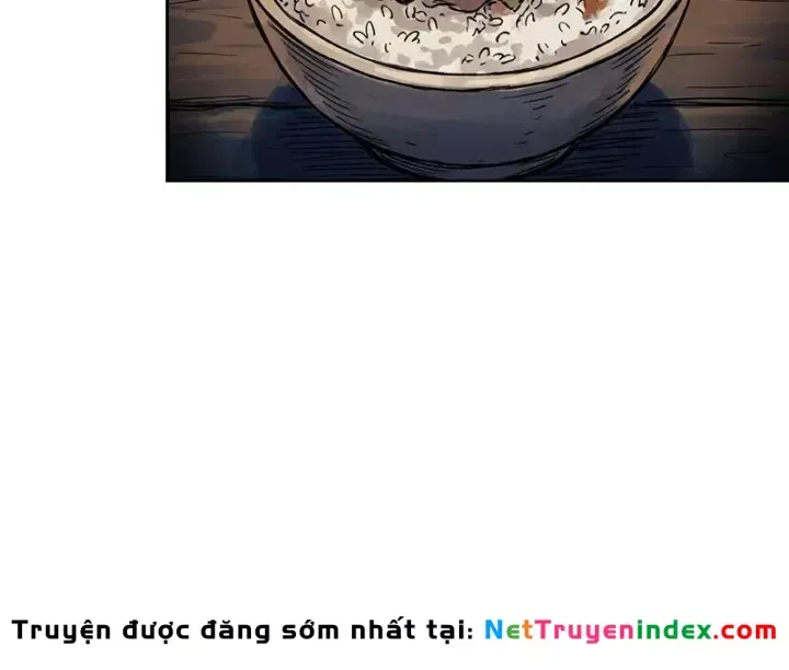 Xuyên Không Tới Tu Tiên Giới Làm Trù Thần Chapter 36 - Trang 19
