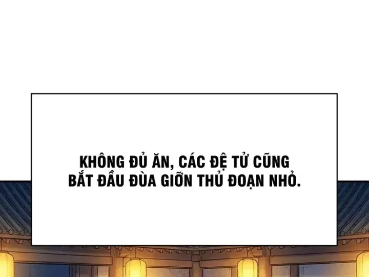 Xuyên Không Tới Tu Tiên Giới Làm Trù Thần Chapter 36 - Trang 20