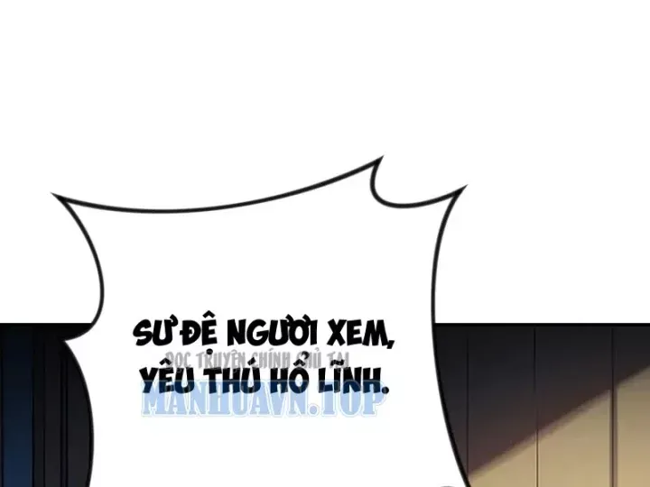 Xuyên Không Tới Tu Tiên Giới Làm Trù Thần Chapter 36 - Trang 24