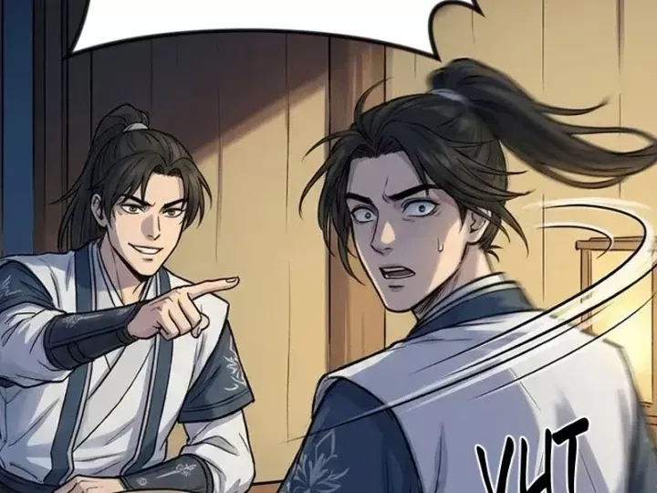 Xuyên Không Tới Tu Tiên Giới Làm Trù Thần Chapter 36 - Trang 25