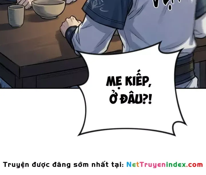 Xuyên Không Tới Tu Tiên Giới Làm Trù Thần Chapter 36 - Trang 26