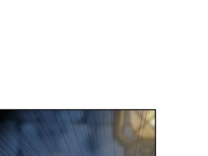 Xuyên Không Tới Tu Tiên Giới Làm Trù Thần Chapter 36 - Trang 27