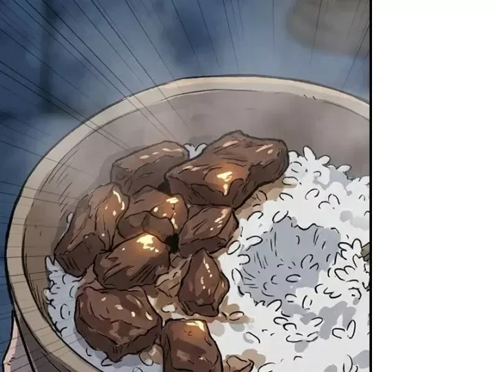 Xuyên Không Tới Tu Tiên Giới Làm Trù Thần Chapter 36 - Trang 28