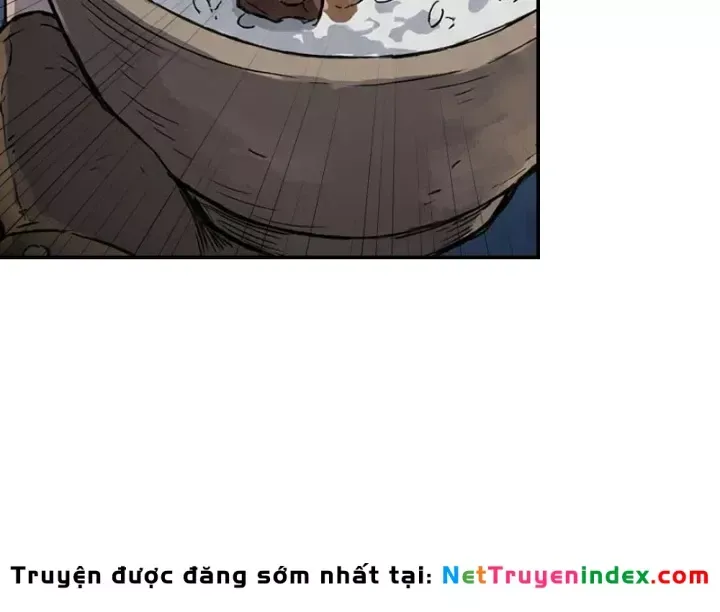 Xuyên Không Tới Tu Tiên Giới Làm Trù Thần Chapter 36 - Trang 29