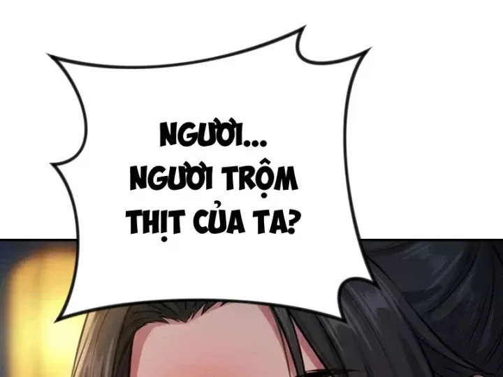 Xuyên Không Tới Tu Tiên Giới Làm Trù Thần Chapter 36 - Trang 30