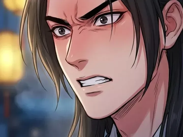 Xuyên Không Tới Tu Tiên Giới Làm Trù Thần Chapter 36 - Trang 31