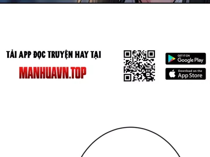Xuyên Không Tới Tu Tiên Giới Làm Trù Thần Chapter 36 - Trang 32