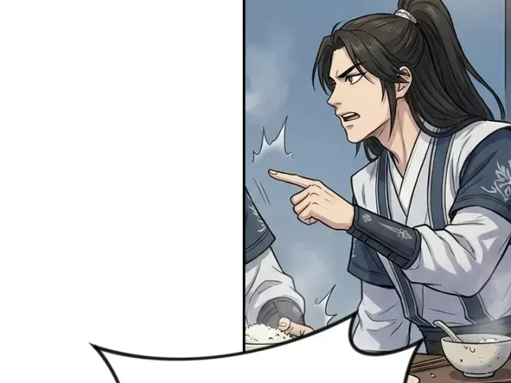 Xuyên Không Tới Tu Tiên Giới Làm Trù Thần Chapter 36 - Trang 35