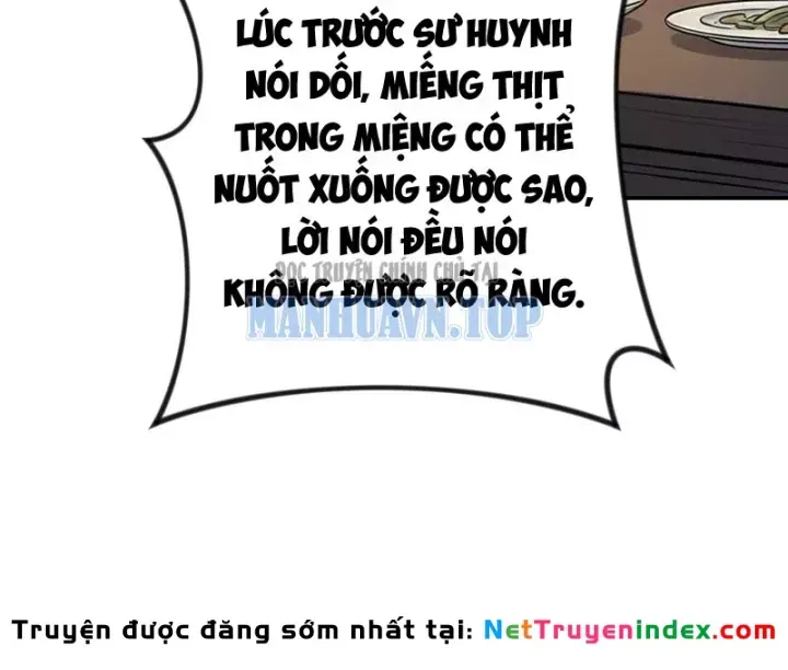 Xuyên Không Tới Tu Tiên Giới Làm Trù Thần Chapter 36 - Trang 36
