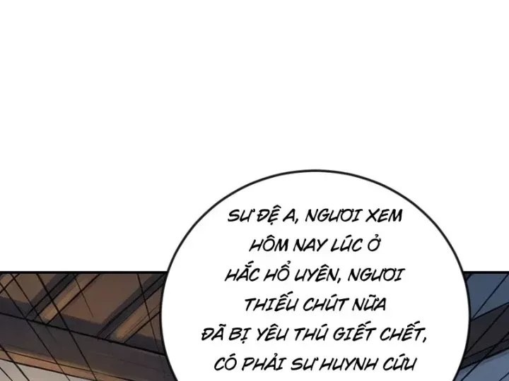 Xuyên Không Tới Tu Tiên Giới Làm Trù Thần Chapter 36 - Trang 37