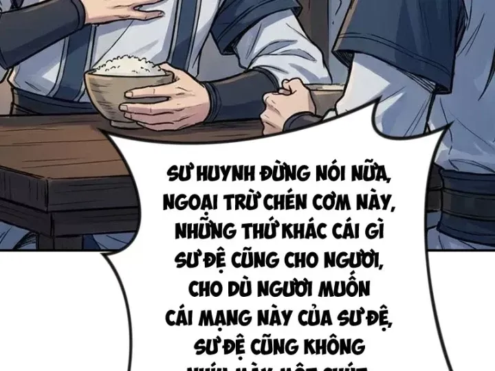 Xuyên Không Tới Tu Tiên Giới Làm Trù Thần Chapter 36 - Trang 39
