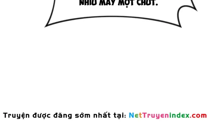 Xuyên Không Tới Tu Tiên Giới Làm Trù Thần Chapter 36 - Trang 40