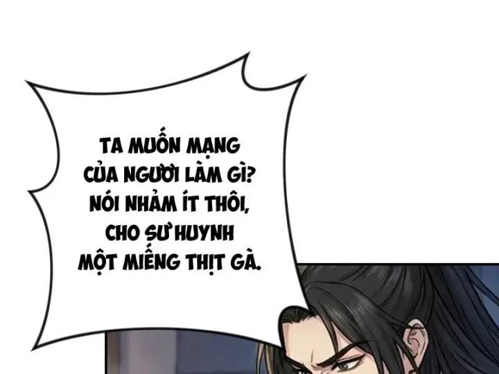 Xuyên Không Tới Tu Tiên Giới Làm Trù Thần Chapter 36 - Trang 41