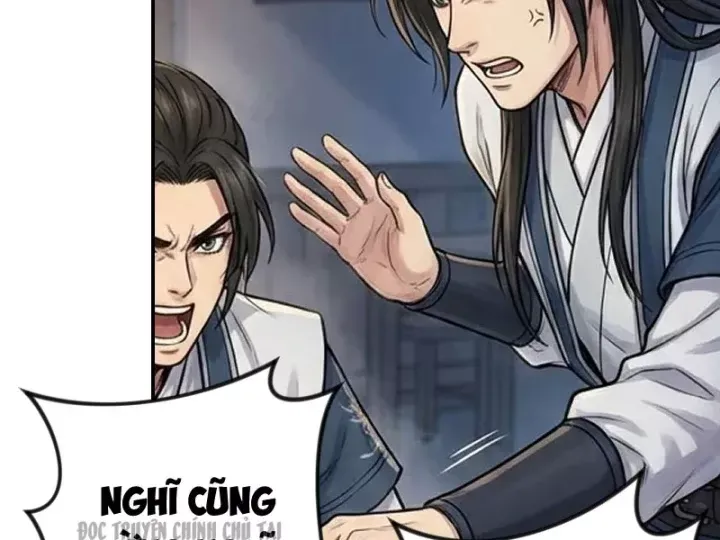 Xuyên Không Tới Tu Tiên Giới Làm Trù Thần Chapter 36 - Trang 42