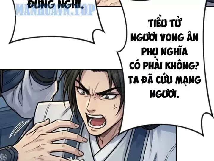 Xuyên Không Tới Tu Tiên Giới Làm Trù Thần Chapter 36 - Trang 43