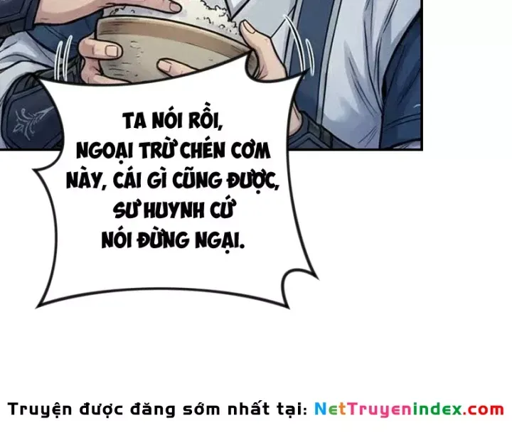 Xuyên Không Tới Tu Tiên Giới Làm Trù Thần Chapter 36 - Trang 44