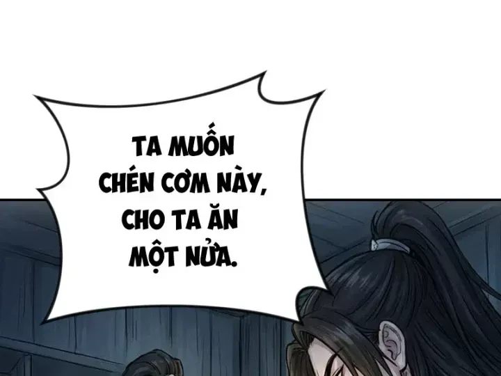 Xuyên Không Tới Tu Tiên Giới Làm Trù Thần Chapter 36 - Trang 45