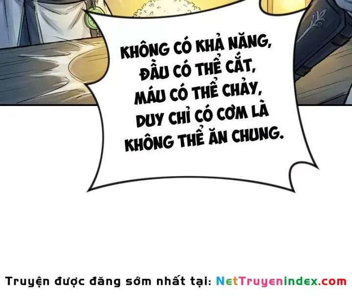 Xuyên Không Tới Tu Tiên Giới Làm Trù Thần Chapter 36 - Trang 47