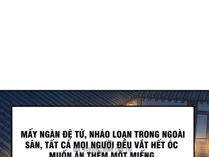 Xuyên Không Tới Tu Tiên Giới Làm Trù Thần Chapter 36 - Trang 48