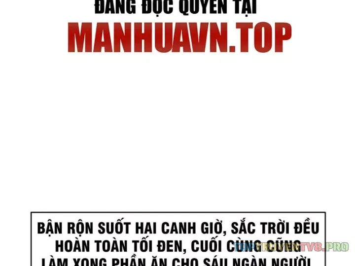 Xuyên Không Tới Tu Tiên Giới Làm Trù Thần Chapter 36 - Trang 7