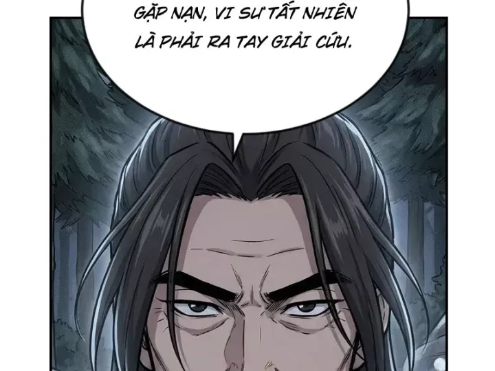 Xuyên Không Tới Tu Tiên Giới Làm Trù Thần Chapter 37 - Trang 10