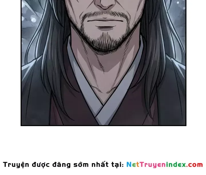 Xuyên Không Tới Tu Tiên Giới Làm Trù Thần Chapter 37 - Trang 11