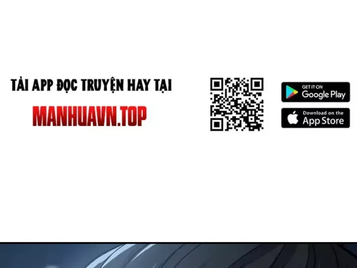 Xuyên Không Tới Tu Tiên Giới Làm Trù Thần Chapter 37 - Trang 12