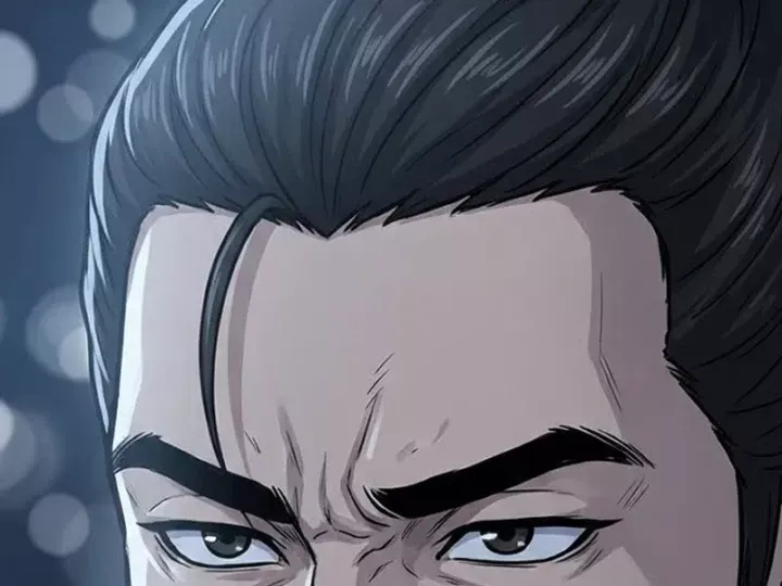 Xuyên Không Tới Tu Tiên Giới Làm Trù Thần Chapter 37 - Trang 13