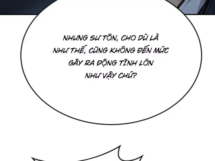 Xuyên Không Tới Tu Tiên Giới Làm Trù Thần Chapter 37 - Trang 15
