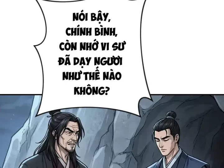 Xuyên Không Tới Tu Tiên Giới Làm Trù Thần Chapter 37 - Trang 16