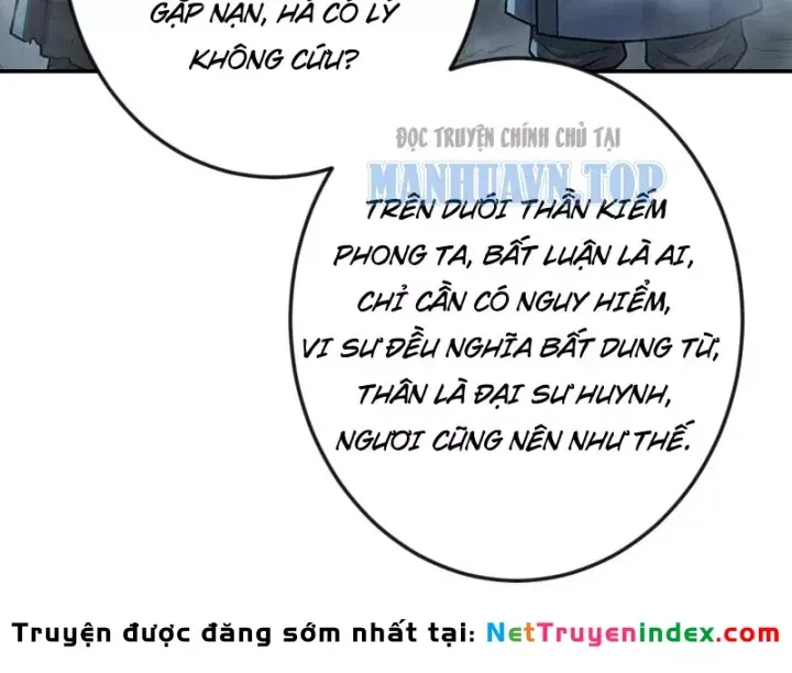 Xuyên Không Tới Tu Tiên Giới Làm Trù Thần Chapter 37 - Trang 18