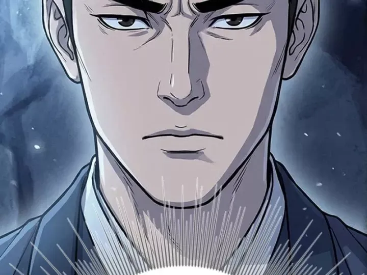 Xuyên Không Tới Tu Tiên Giới Làm Trù Thần Chapter 37 - Trang 20