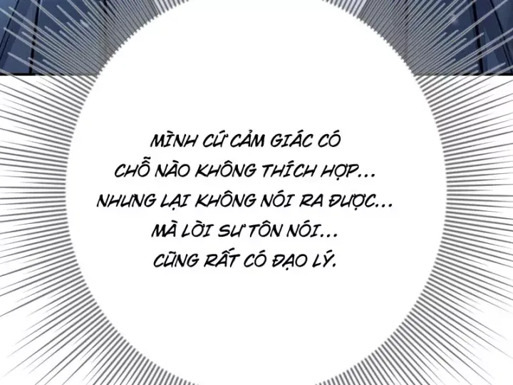Xuyên Không Tới Tu Tiên Giới Làm Trù Thần Chapter 37 - Trang 21