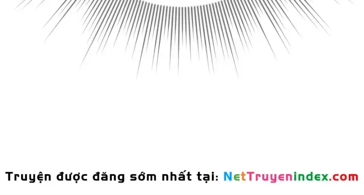 Xuyên Không Tới Tu Tiên Giới Làm Trù Thần Chapter 37 - Trang 22
