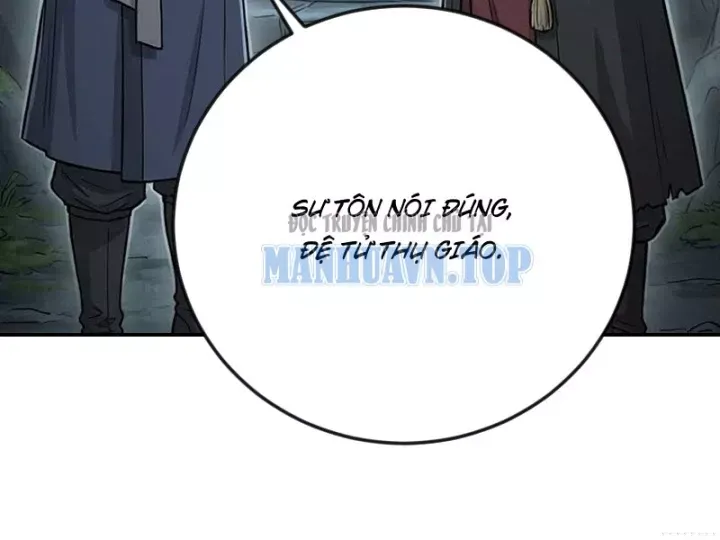 Xuyên Không Tới Tu Tiên Giới Làm Trù Thần Chapter 37 - Trang 25