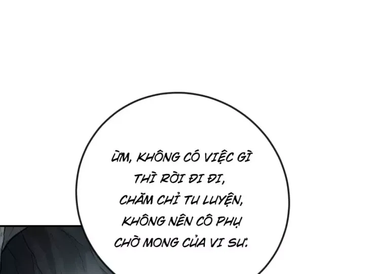 Xuyên Không Tới Tu Tiên Giới Làm Trù Thần Chapter 37 - Trang 26