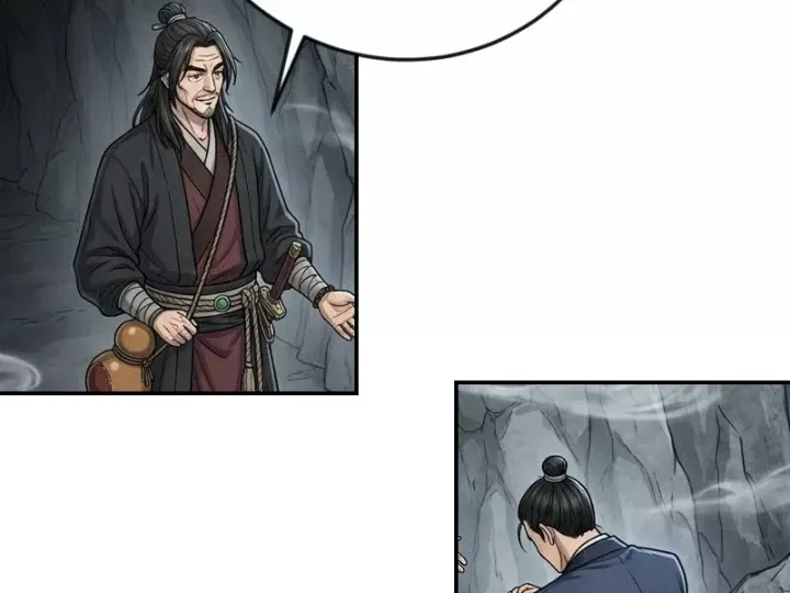 Xuyên Không Tới Tu Tiên Giới Làm Trù Thần Chapter 37 - Trang 27