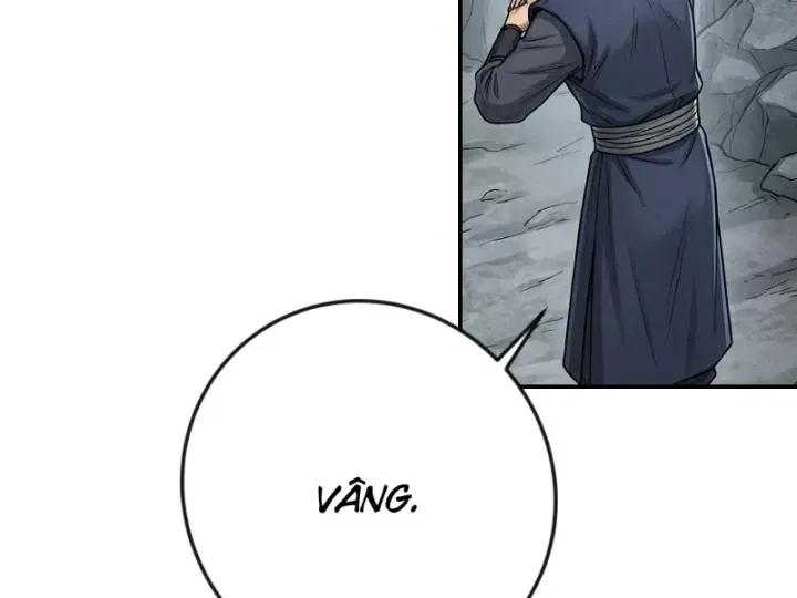 Xuyên Không Tới Tu Tiên Giới Làm Trù Thần Chapter 37 - Trang 28
