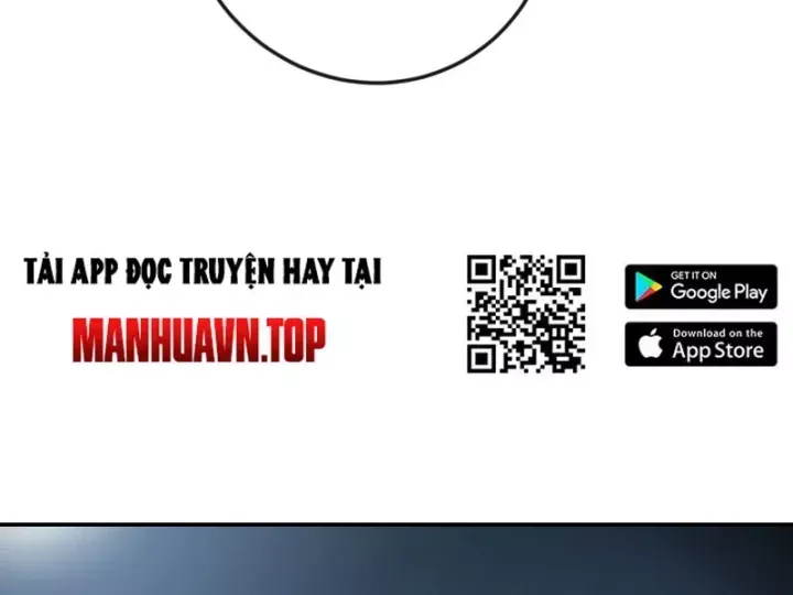 Xuyên Không Tới Tu Tiên Giới Làm Trù Thần Chapter 37 - Trang 29