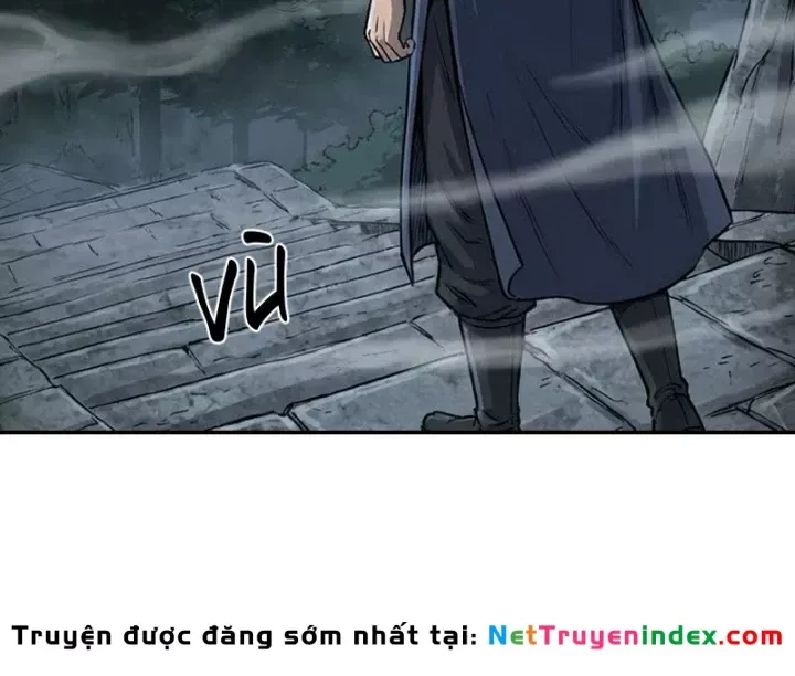 Xuyên Không Tới Tu Tiên Giới Làm Trù Thần Chapter 37 - Trang 31