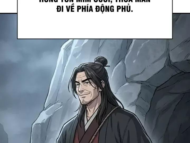 Xuyên Không Tới Tu Tiên Giới Làm Trù Thần Chapter 37 - Trang 33