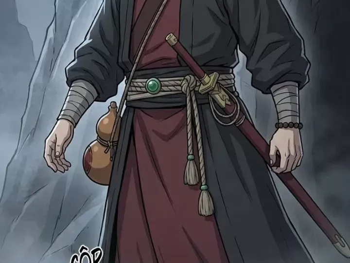 Xuyên Không Tới Tu Tiên Giới Làm Trù Thần Chapter 37 - Trang 34