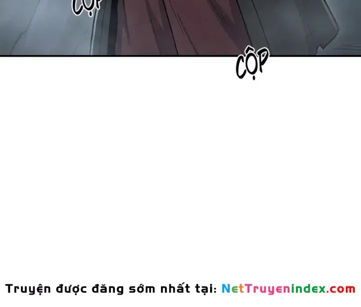 Xuyên Không Tới Tu Tiên Giới Làm Trù Thần Chapter 37 - Trang 35